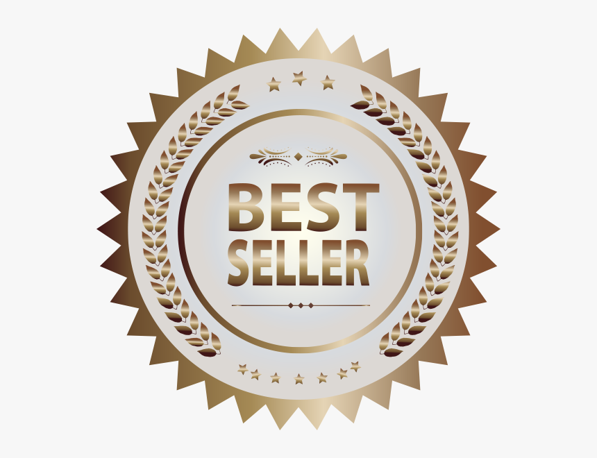 Bestsellers