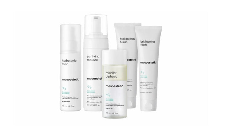 Mesoestetic