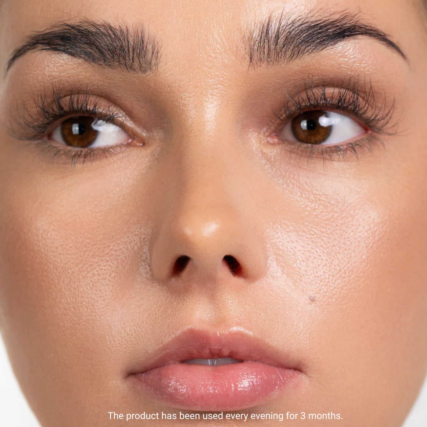 SANZI BEAUTY EYELASH GROWTH SERUM 5ML