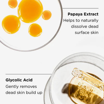 Image Skincare Ageless total resurfacing masque