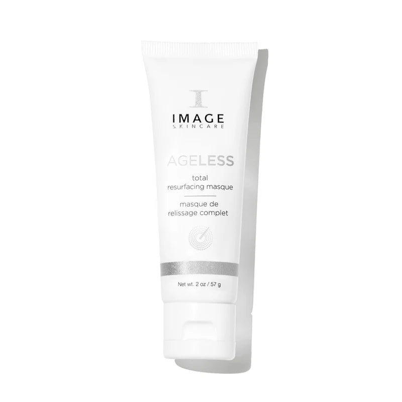 Image Skincare Ageless total resurfacing masque