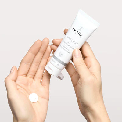 Image Skincare Ageless total resurfacing masque