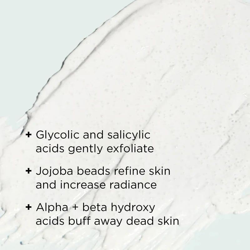 Image Skincare Ageless total resurfacing masque