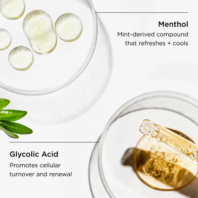 Image Skincare Ageless Total facial cleanser