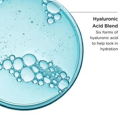 Image Skincare Hyaluronic Acid Serum