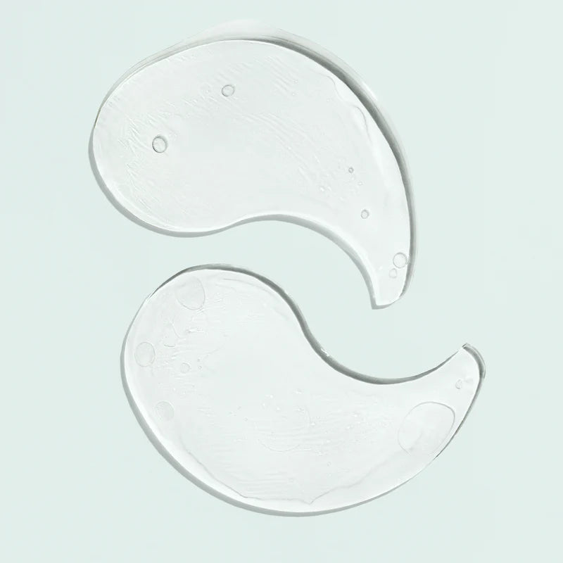 Image MD Restoring Eye Mask