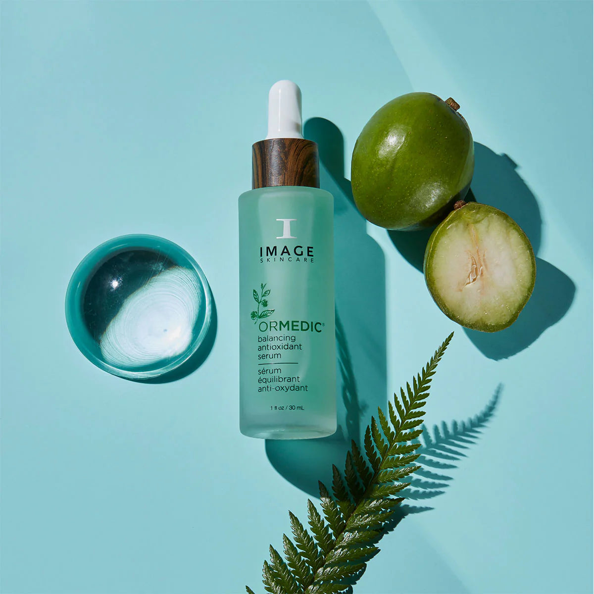 Image Skincare Ormedic Balancing Antioxidant Serum