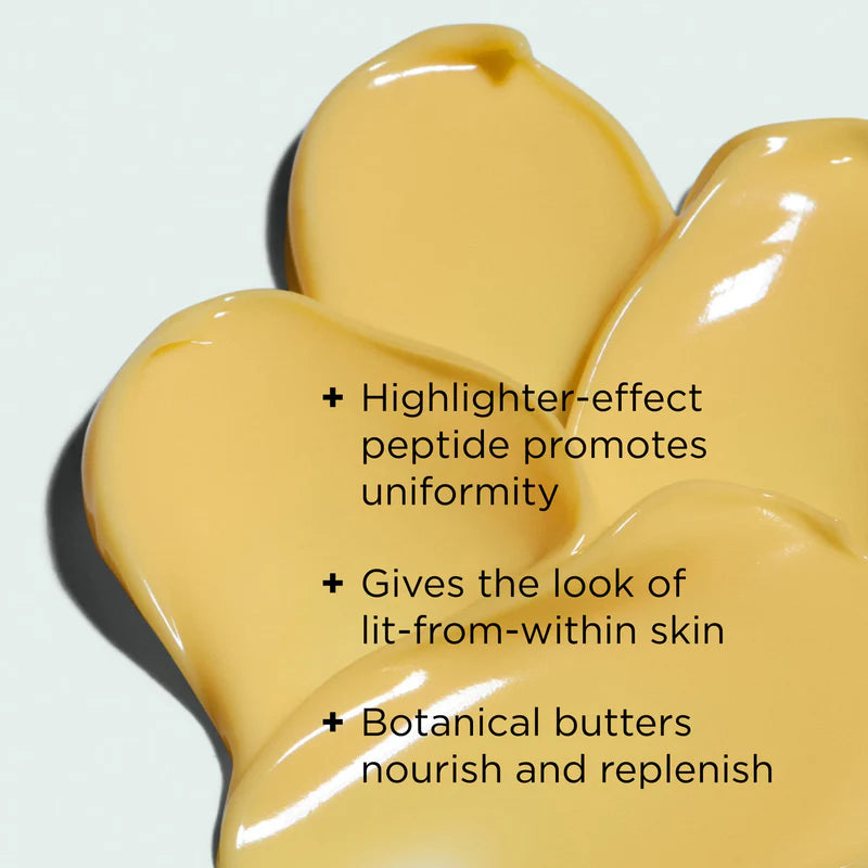 Image Omedic balacing biopeptide Cream