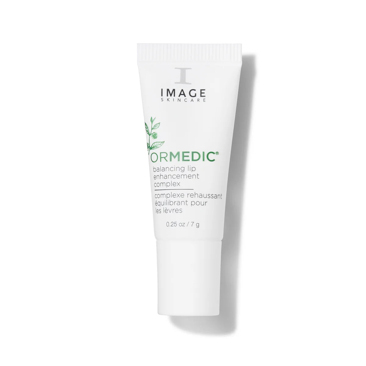 Image Skincare Ormedic Lip Enhancement Complex