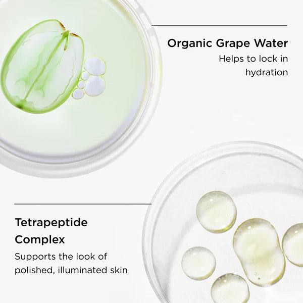 Image Omedic balacing biopeptide Cream