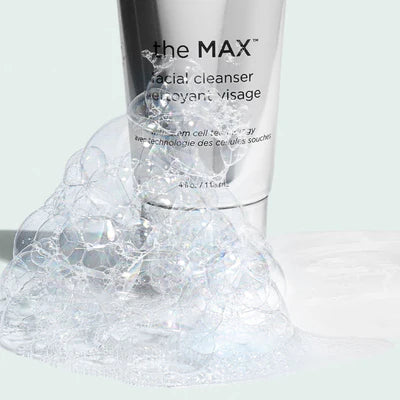 Image Skincare The Max cleanser