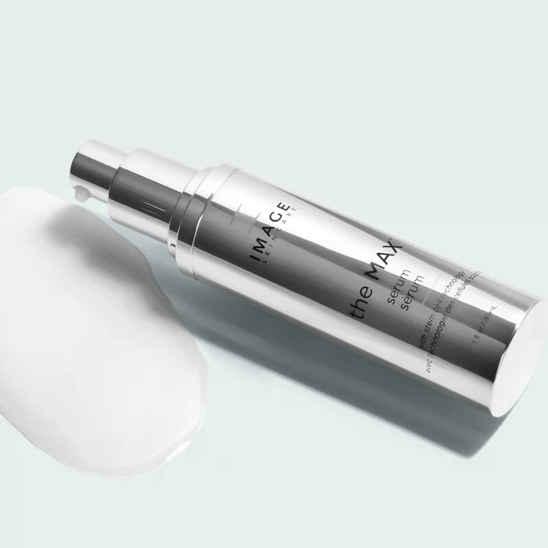 Image Skincare The Max Serum
