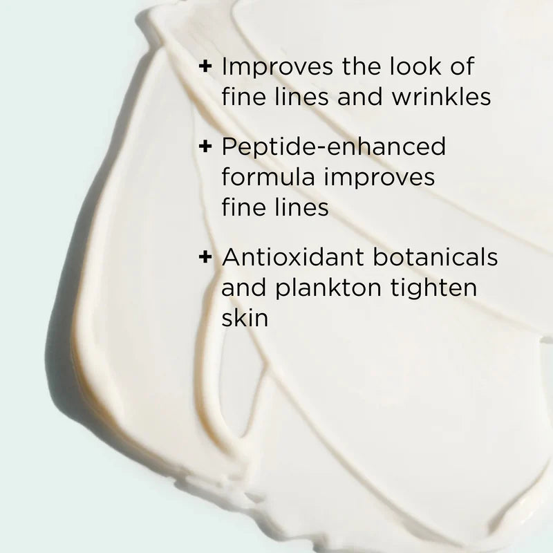 Image Skincare The Max Cream