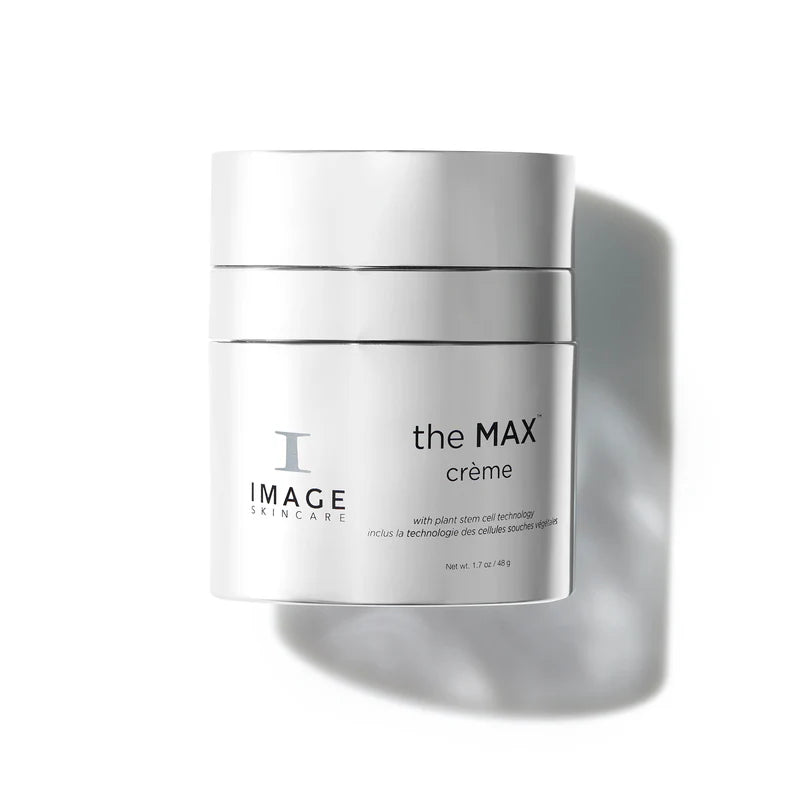 Image Skincare The Max Cream