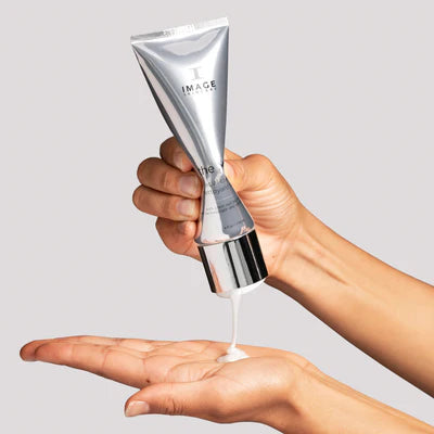 Image Skincare The Max cleanser