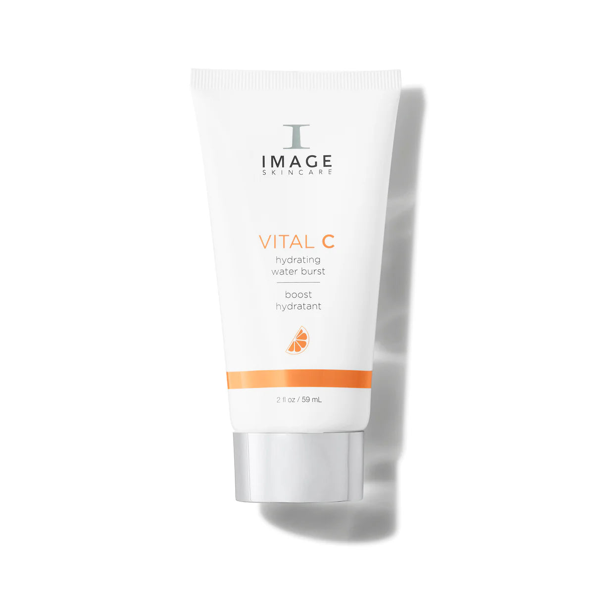 image Vital C Hydratin water burst cream