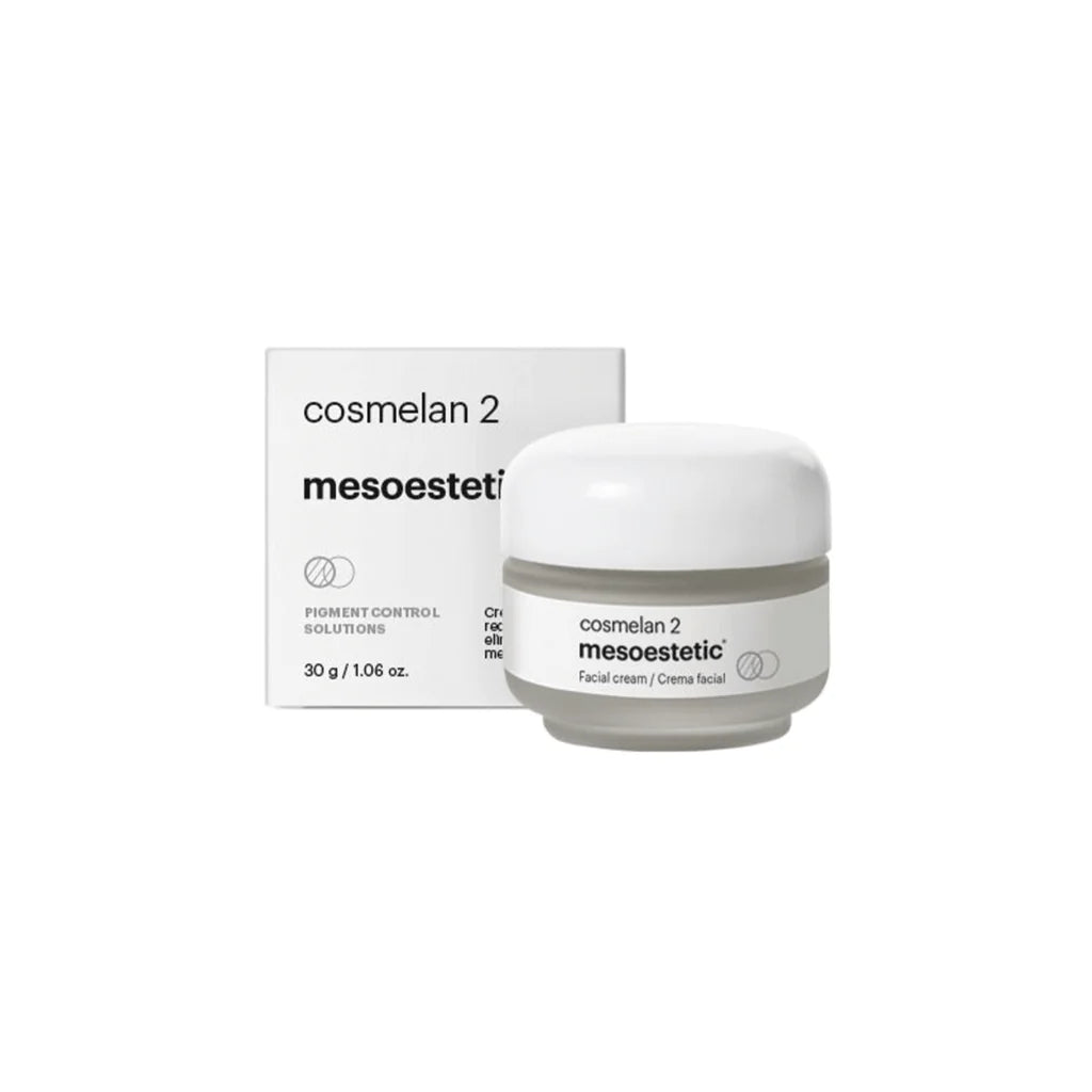 Cosmelan 2 Peeling