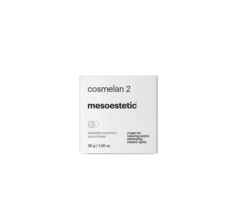 Cosmelan 2 Peeling