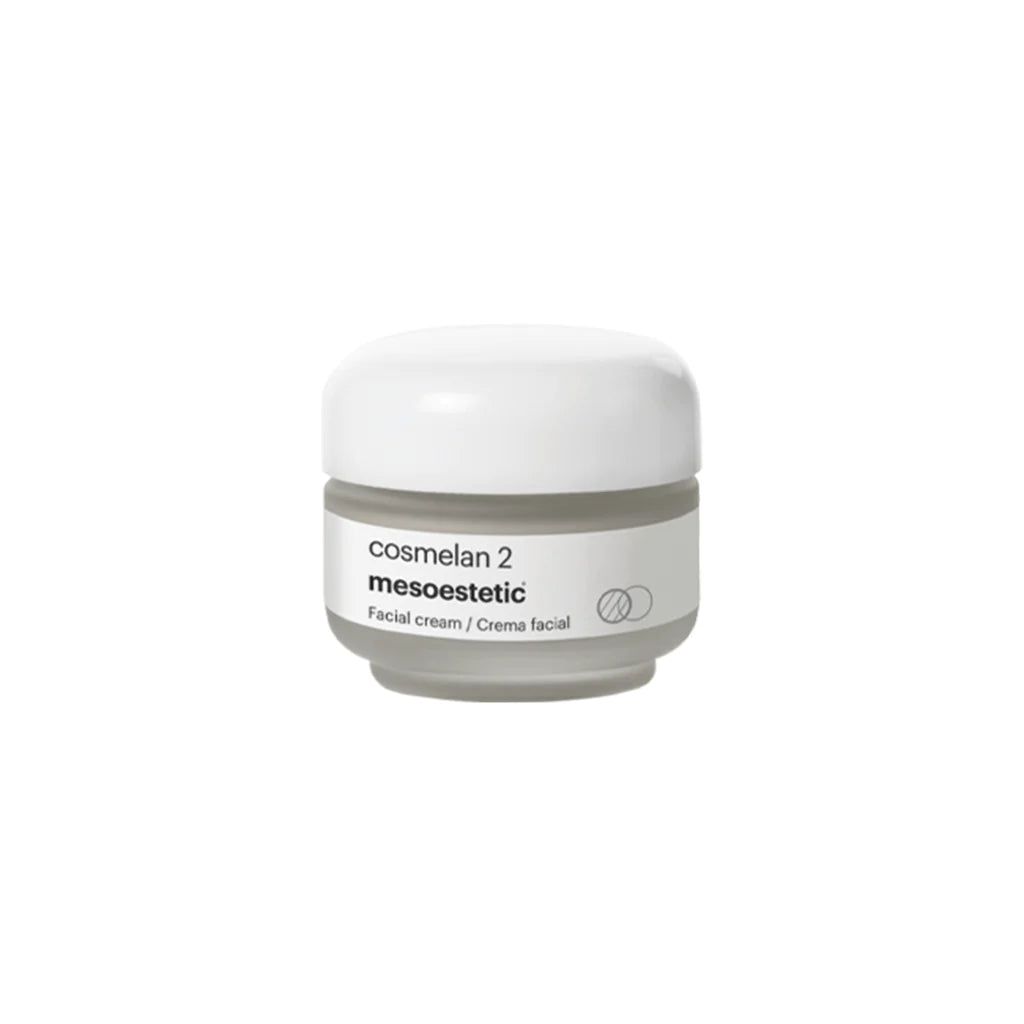 Cosmelan 2 Peeling