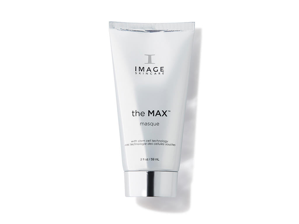 Image Skincare- The Max Masque