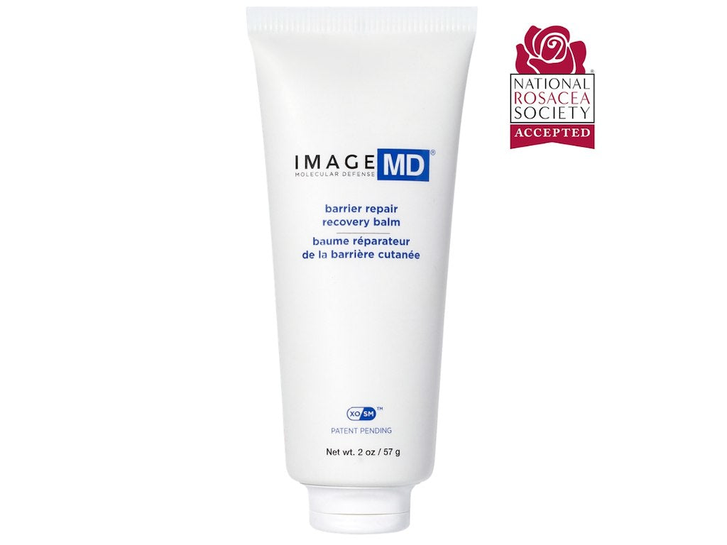 Image Skincare MD Barrier Repair Recovery Balm
