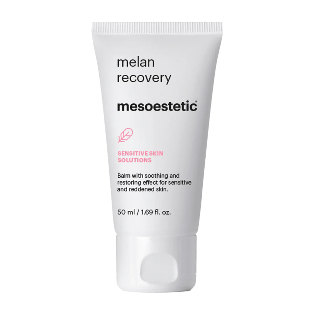 Melan Recovery Cream