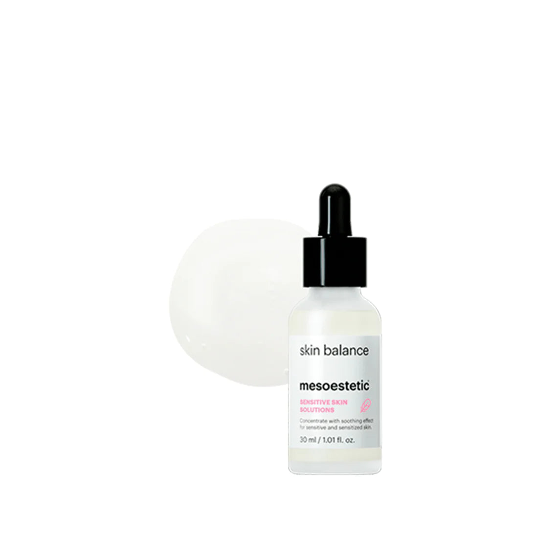 Mesoestic Skin Balance