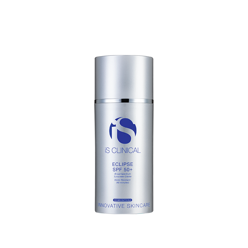 Eclipse SPF50+