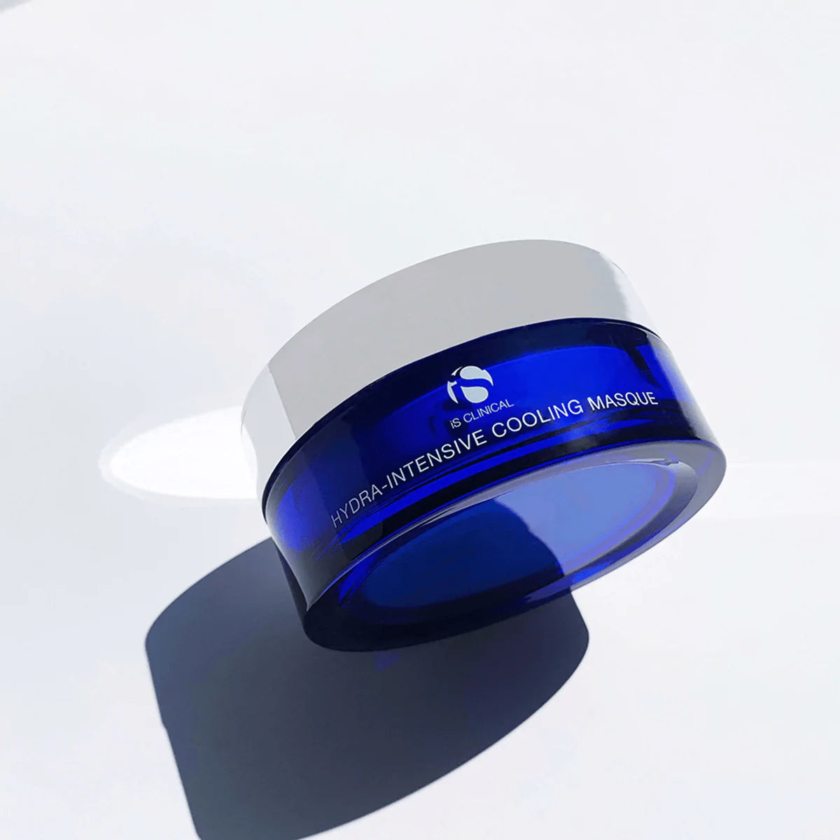 iS Clinical - Hydra-Intensive Cooling Masque