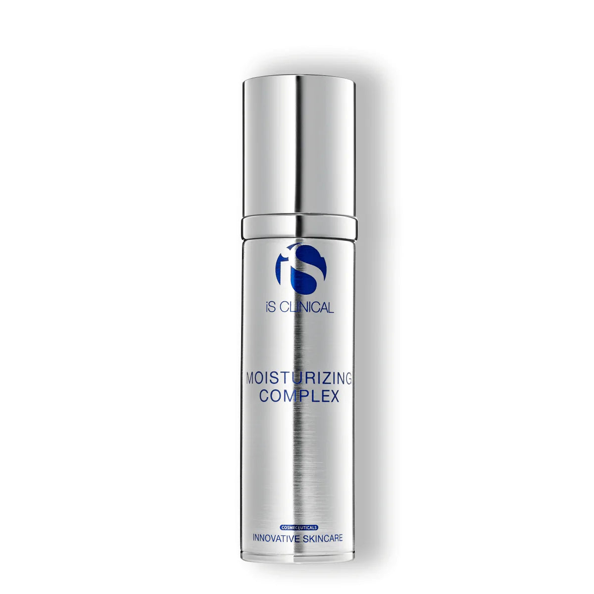 iS CLINICAL - Moisturizing Complex