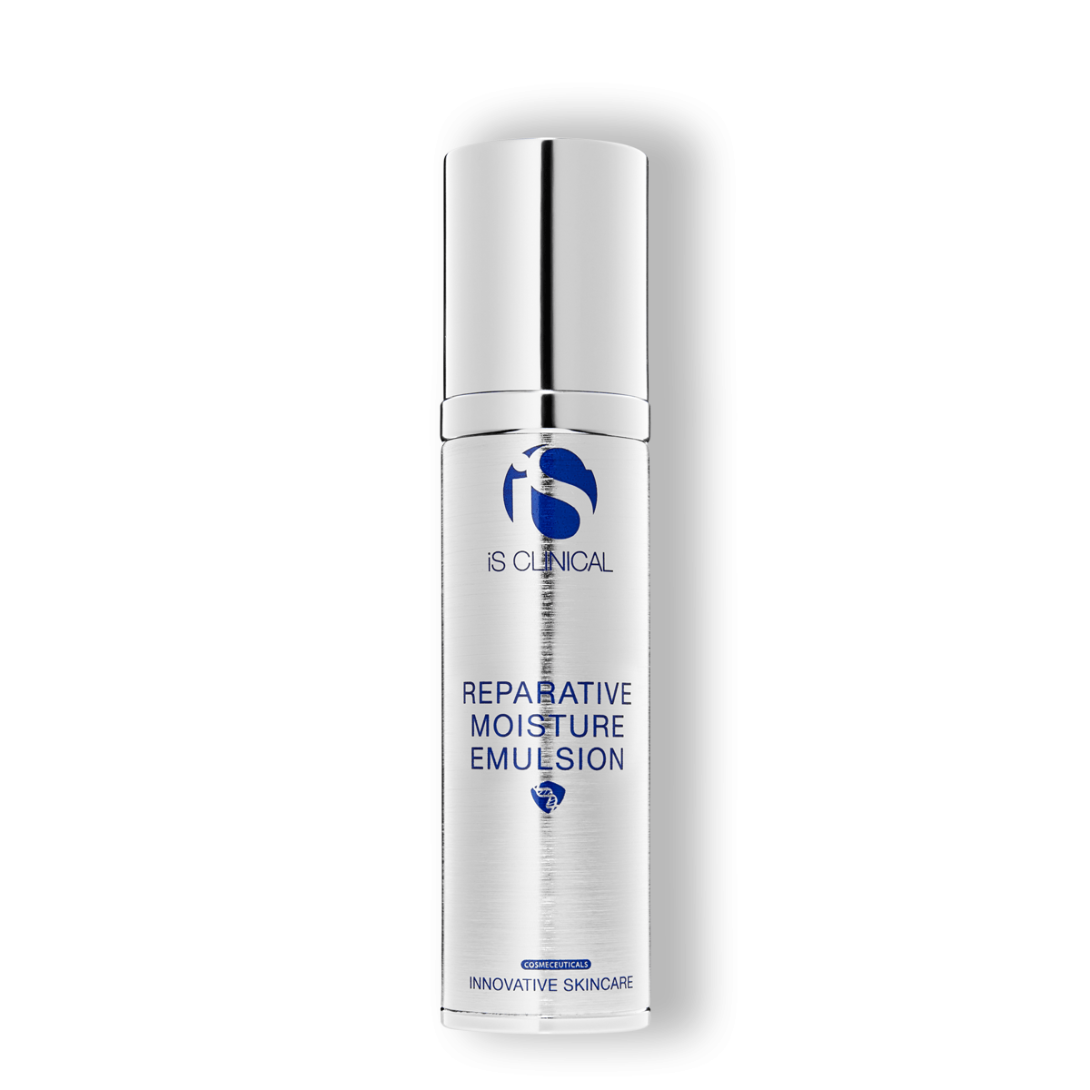 Reperative Moisture Emulsion