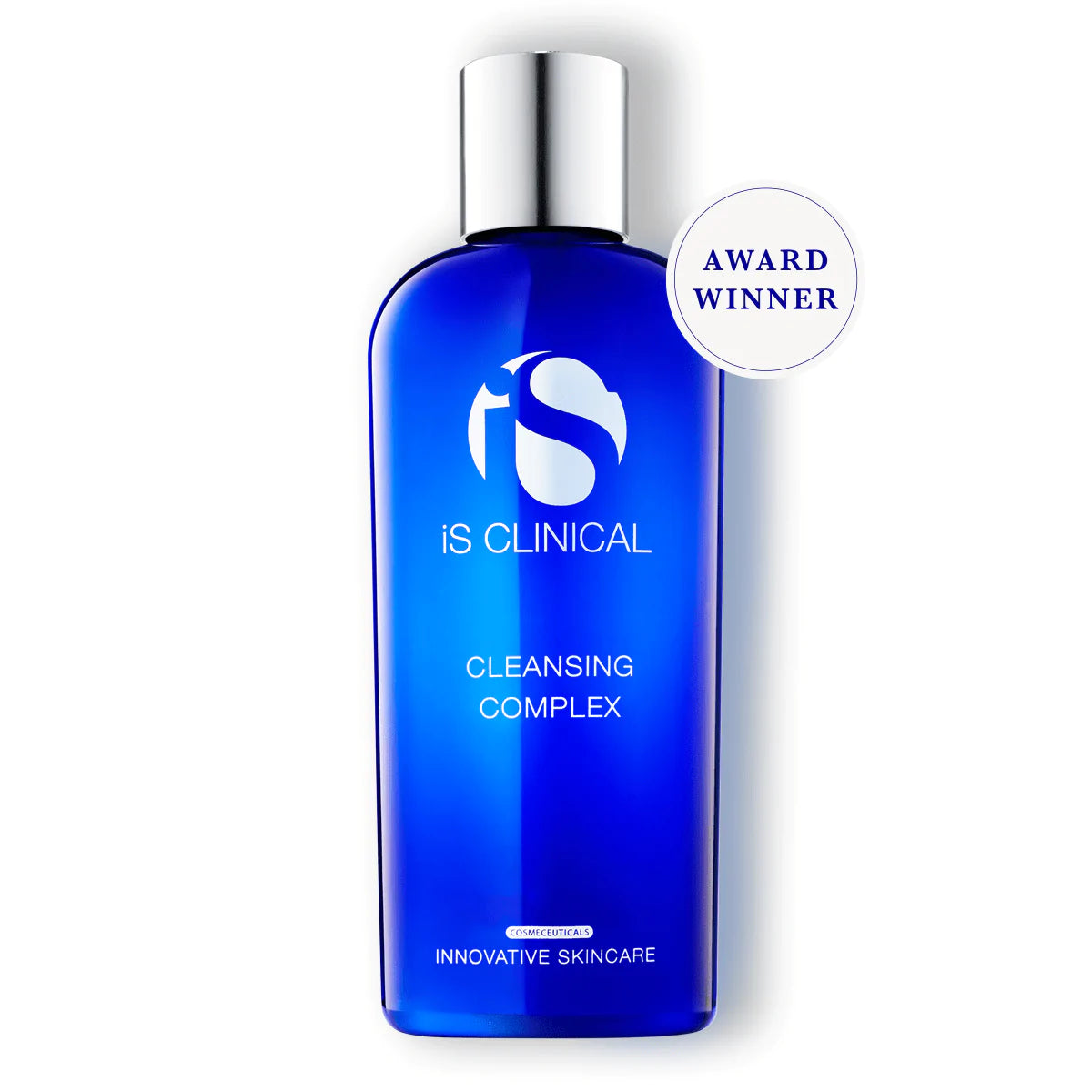 IS Clinical - Cleansing Complex
