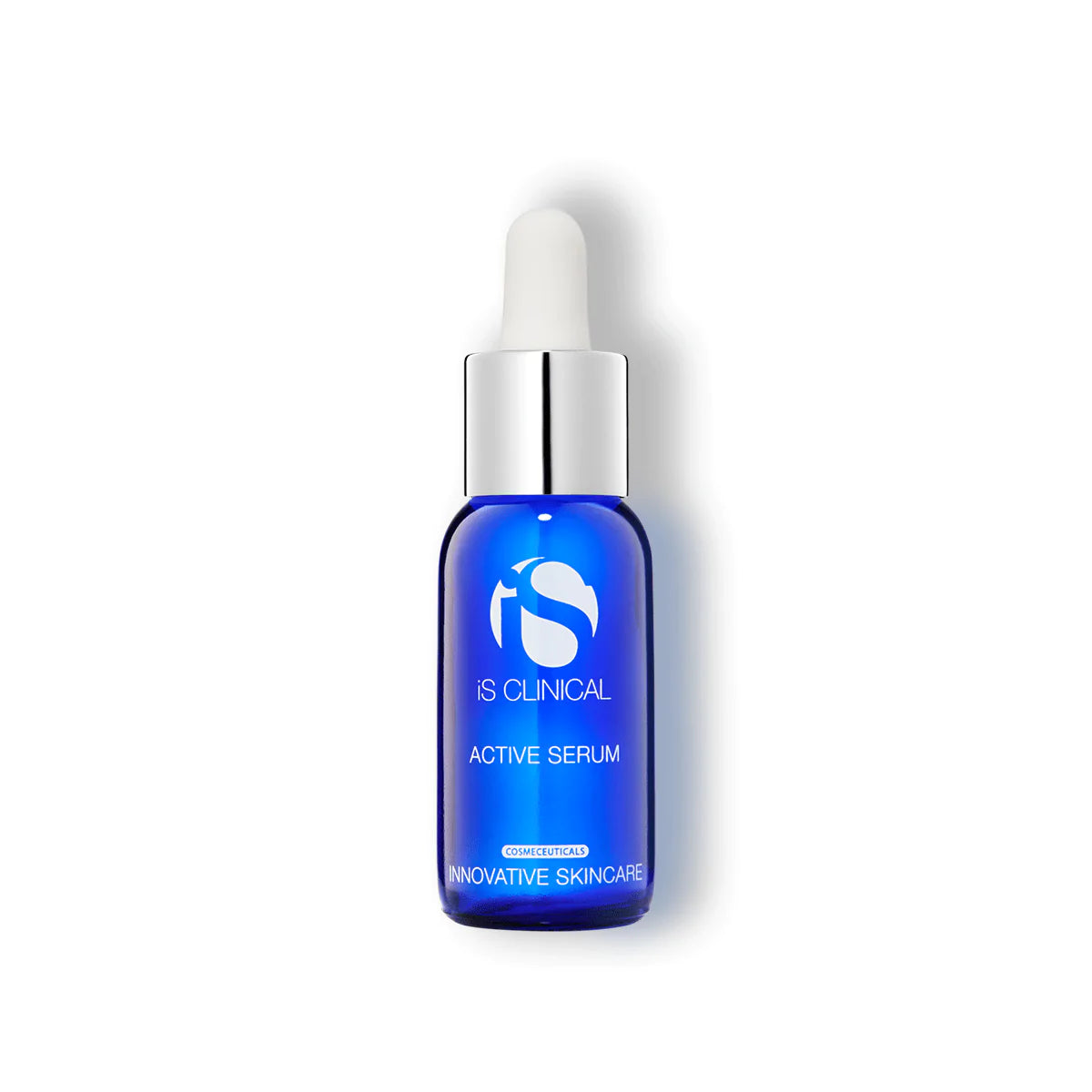 iS CLINICAL - Active serum