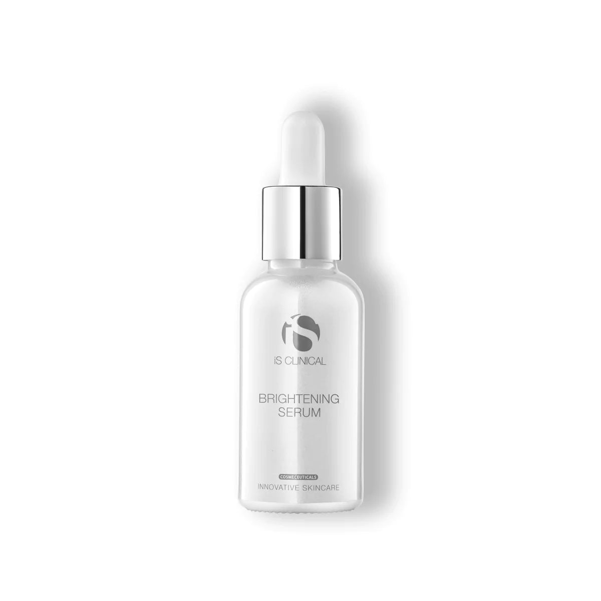 Brightening Serum