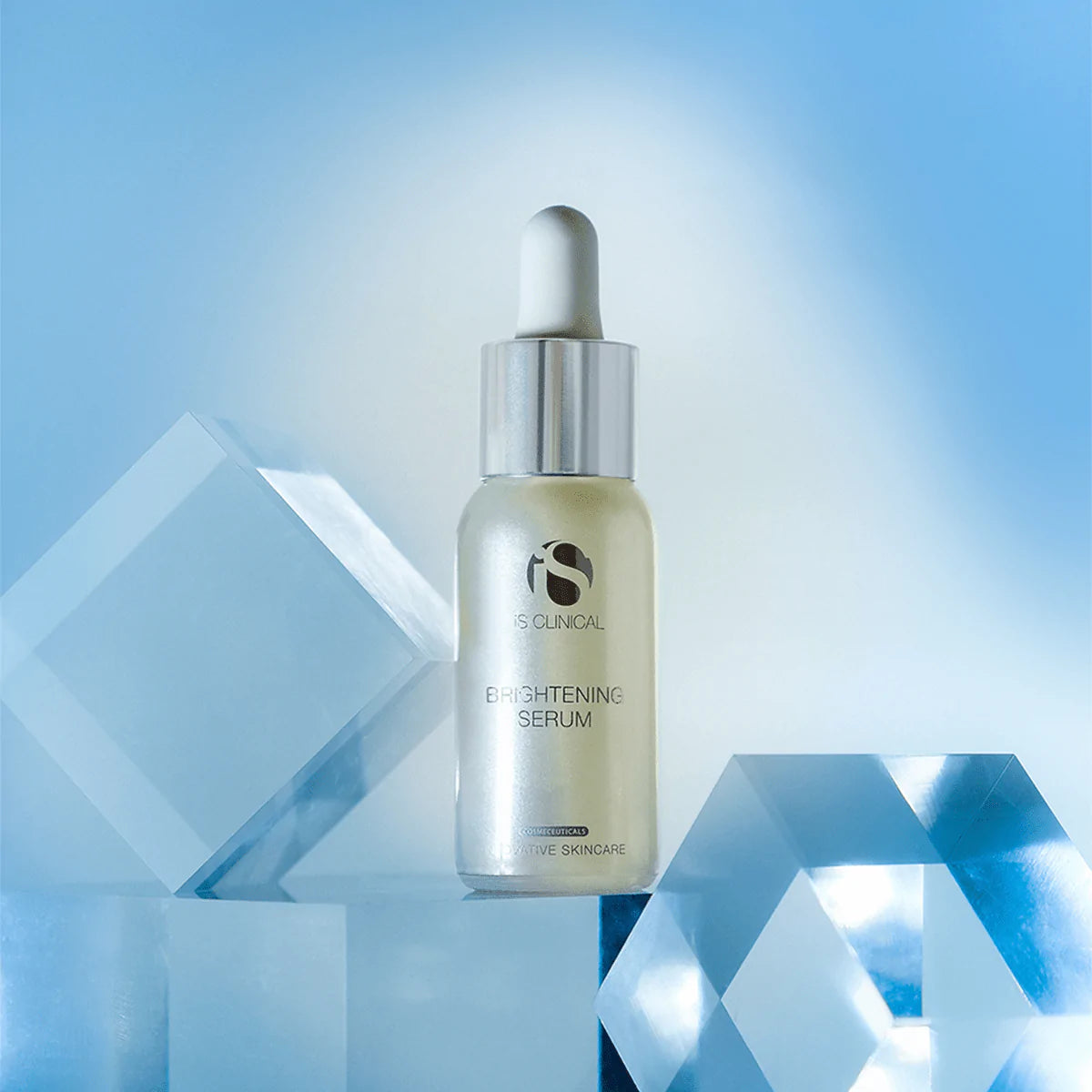 Brightening Serum