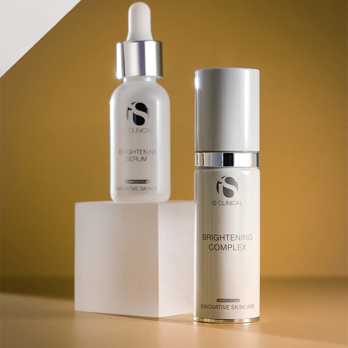 Brightening Serum