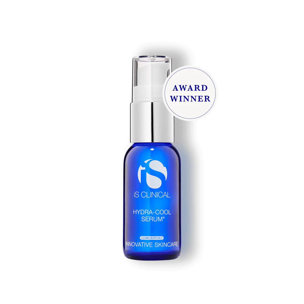 iS Clinical - Hydra-Cool Serum