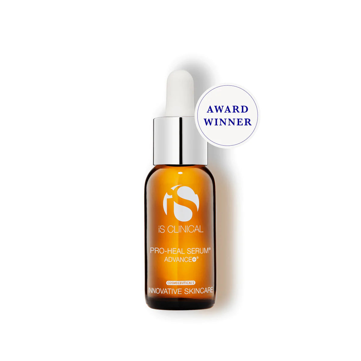 iS CLINICAL - Pro-Heal Serum Advance+