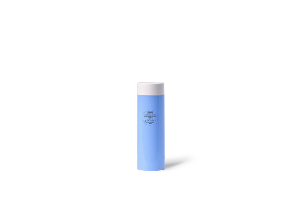 Refil -Hydramemory Water Source Serum