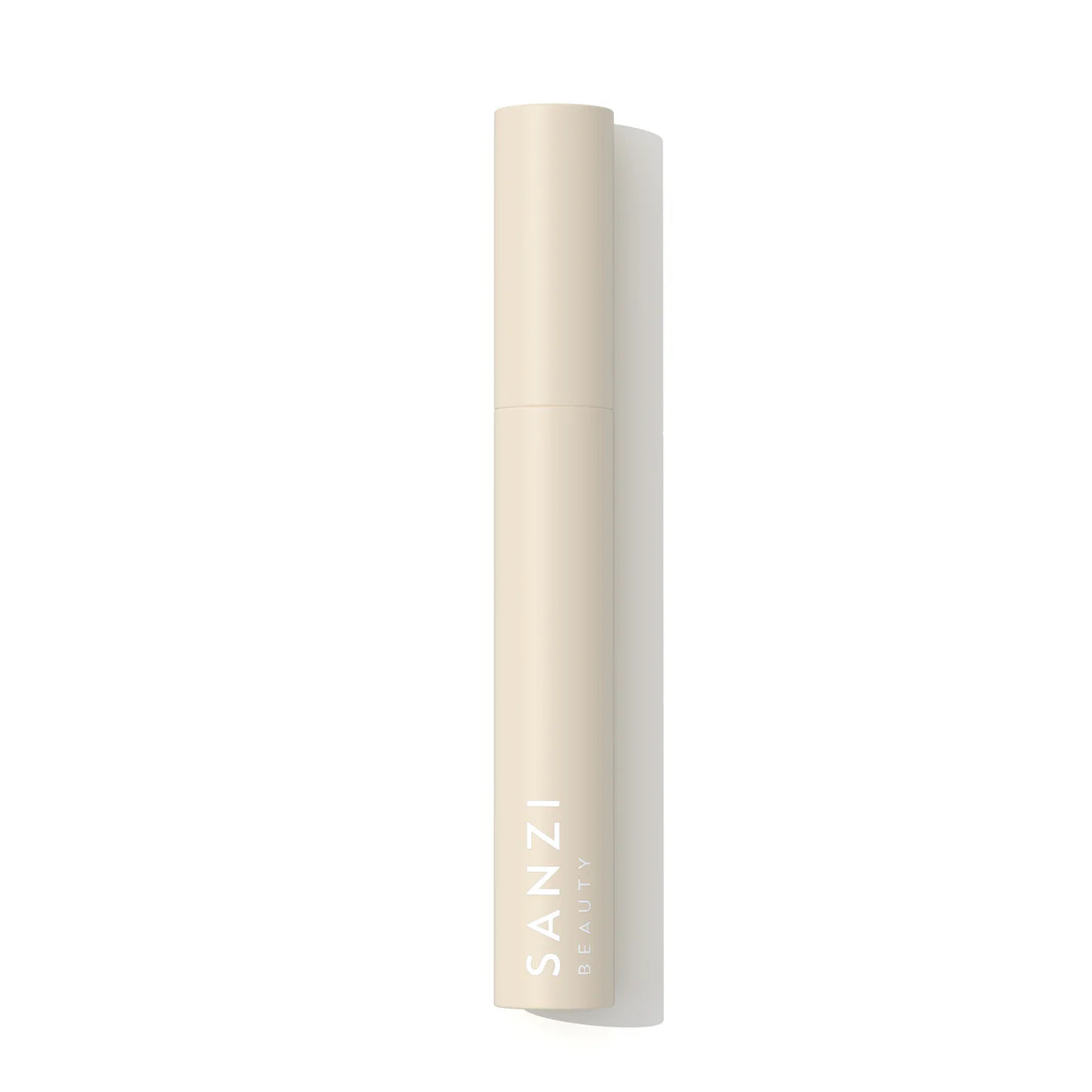 SANZI BEAUTY EYEBROW ENHANCING SERUM
