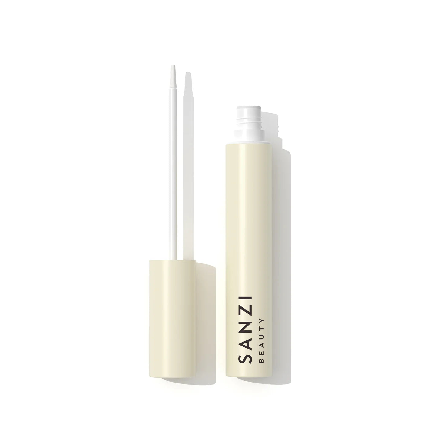 SANZI BEAUTY EYELASH GROWTH SERUM 5ML