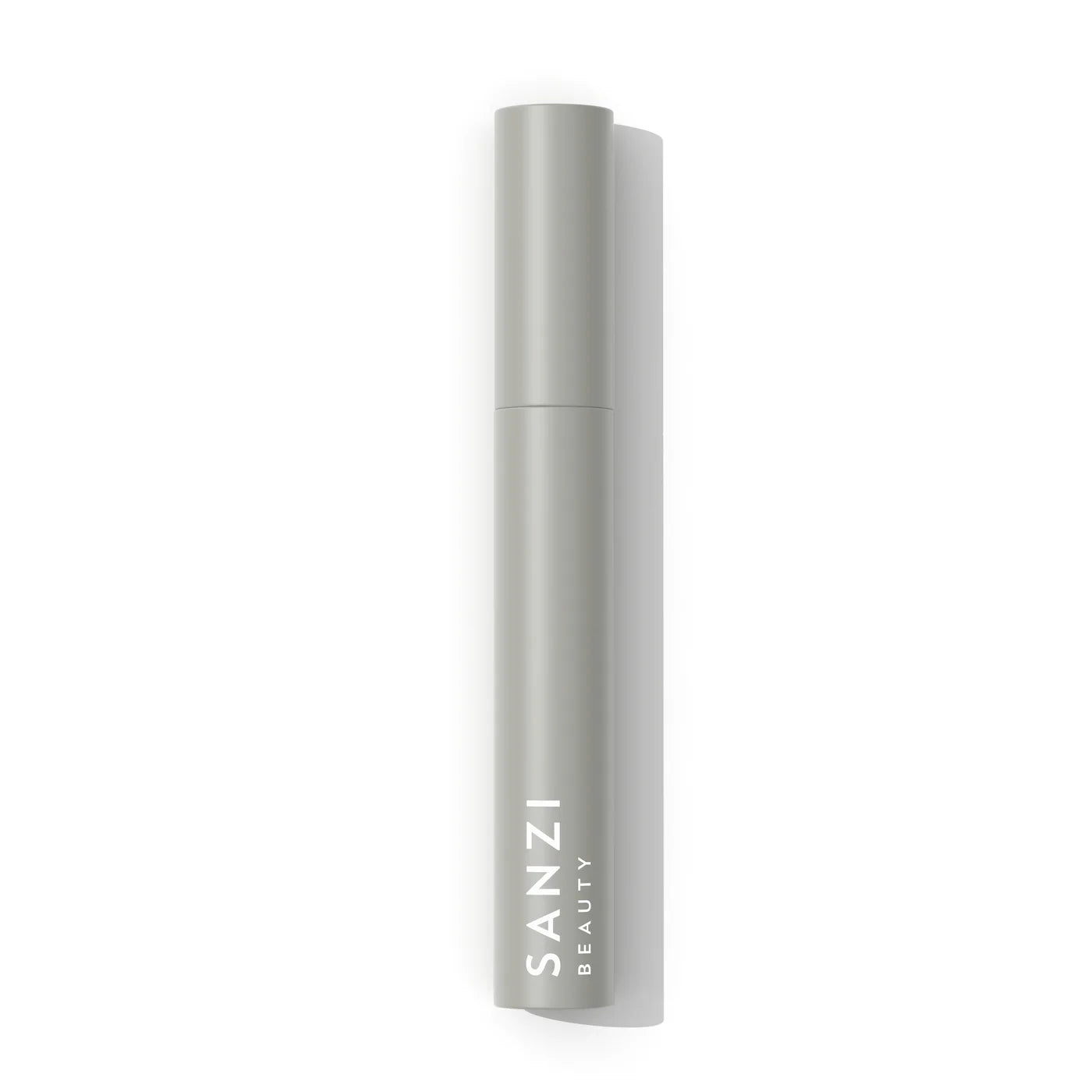 SANZI BEAUTY EYELASH RENEWING SERUM