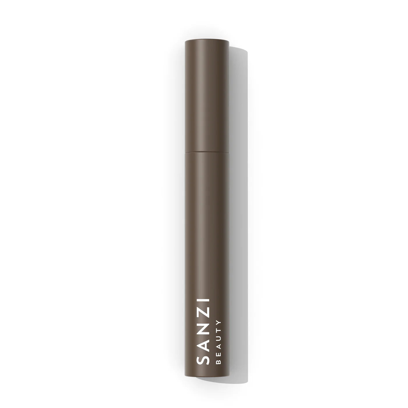 SANZI BEAUTY EYE ZONE CONDITIONER SERUM Salgspris