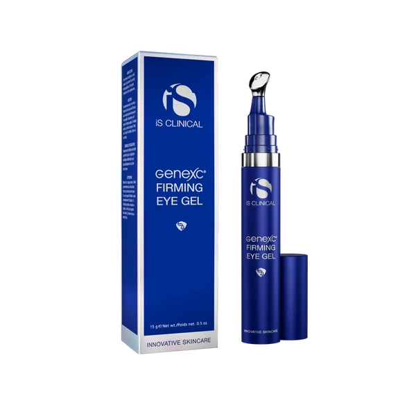 Is Clinical GeneXC Firming Eye Gel