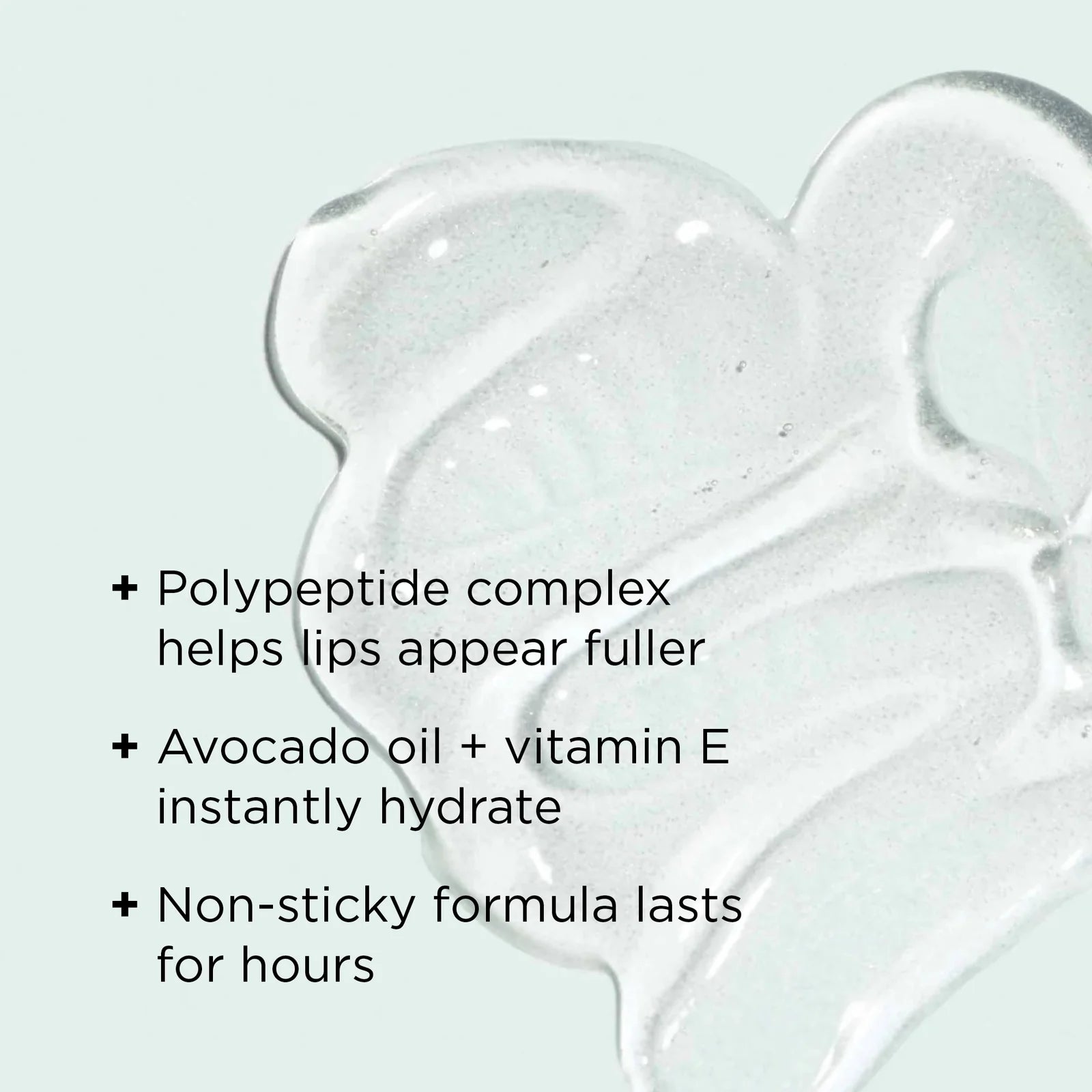 Image Skincare Ormedic Lip Enhancement Complex