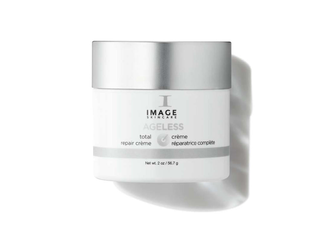 Image Skincare-Ageless Total Repair Creme