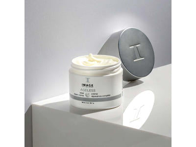 Image Skincare-Ageless Total Repair Creme