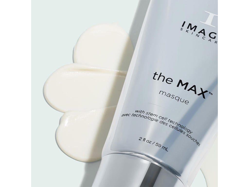 Image Skincare- The Max Masque
