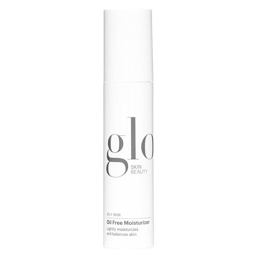 Glo Skin Beauty - Oil Free Moisturizer