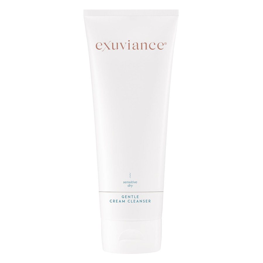Exuviance Gentle Cleansing Cream